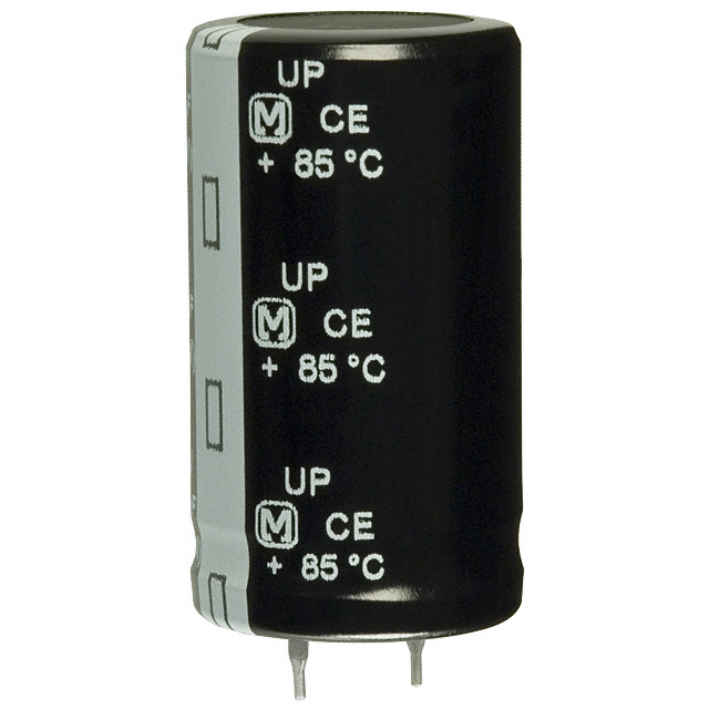 ECOS2HP151CA